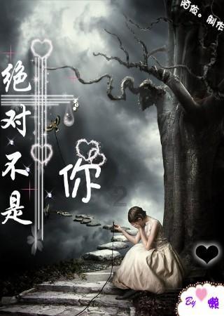 马王堆主人不姓马？千年不腐的女尸藏着什么秘密？它的发现是偶然
