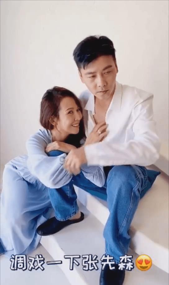 《儒林外史》王冕经常在哪里放牛？游戏画面