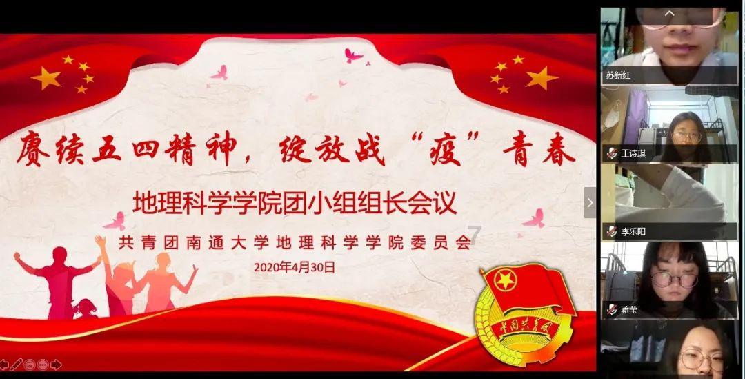 海底世界填颜色3