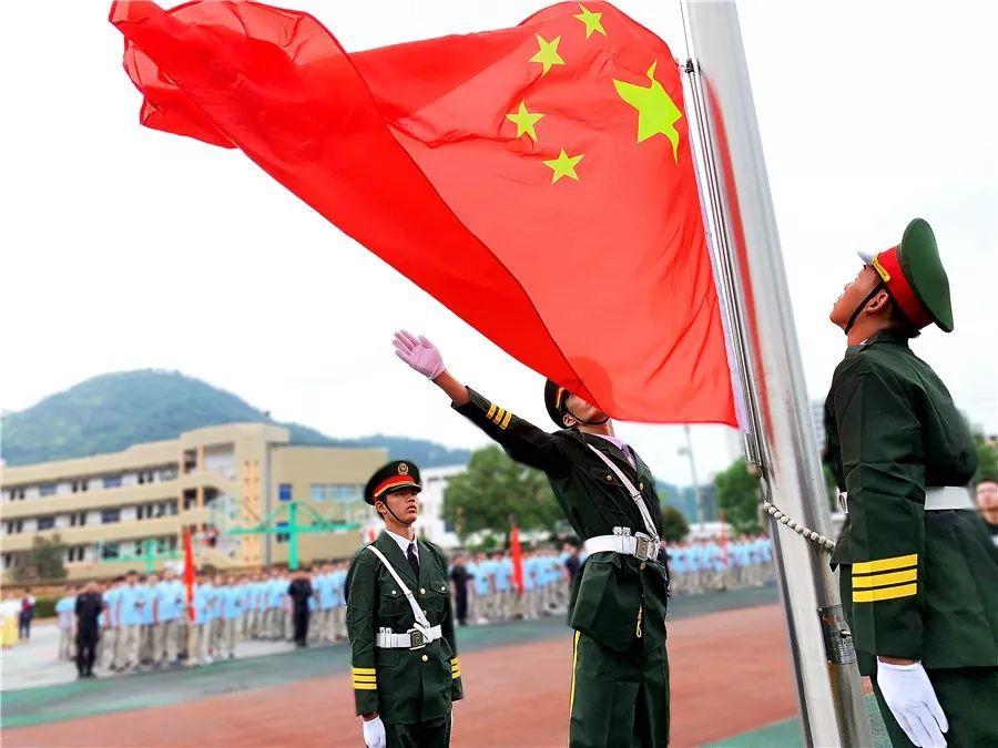 精神疾病,这三道墙打不开,就白扯