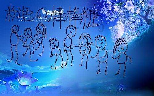 发挥保险经济作用，助力江西高质量发展